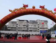 燃情青春正當時|永州市雅思高級中學第一屆運動文化節